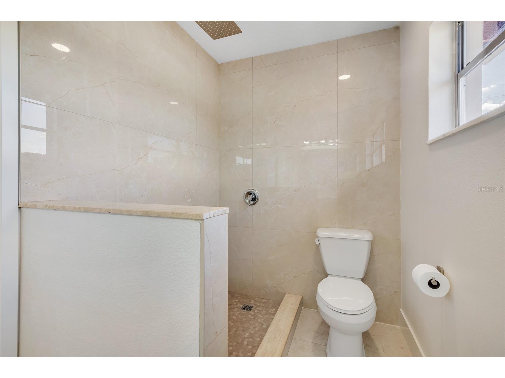 525 Ololu Drive Winter Park FL 32789 S5148431 image31