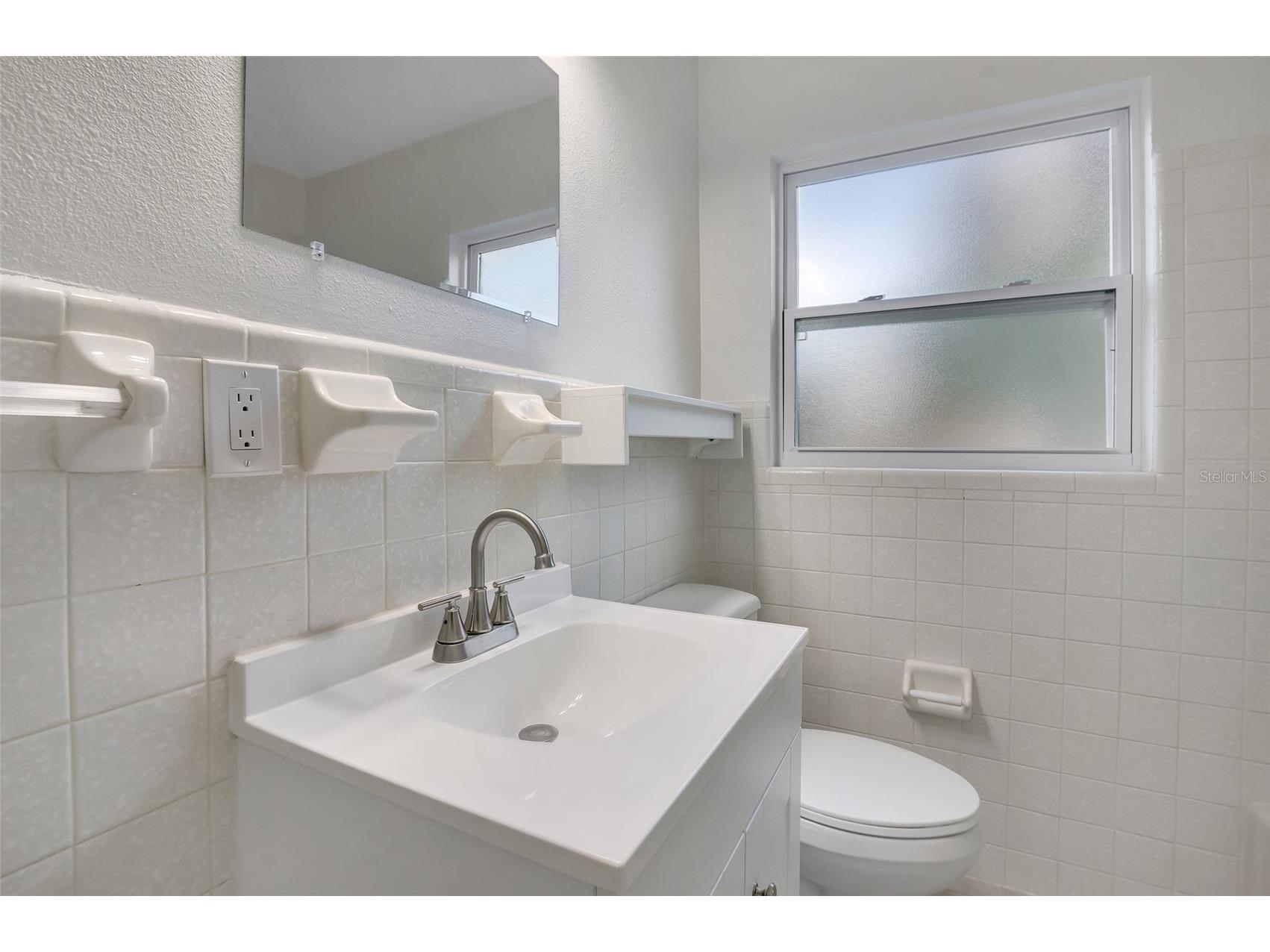 525 Ololu Drive Winter Park FL 32789 S5148431 image32