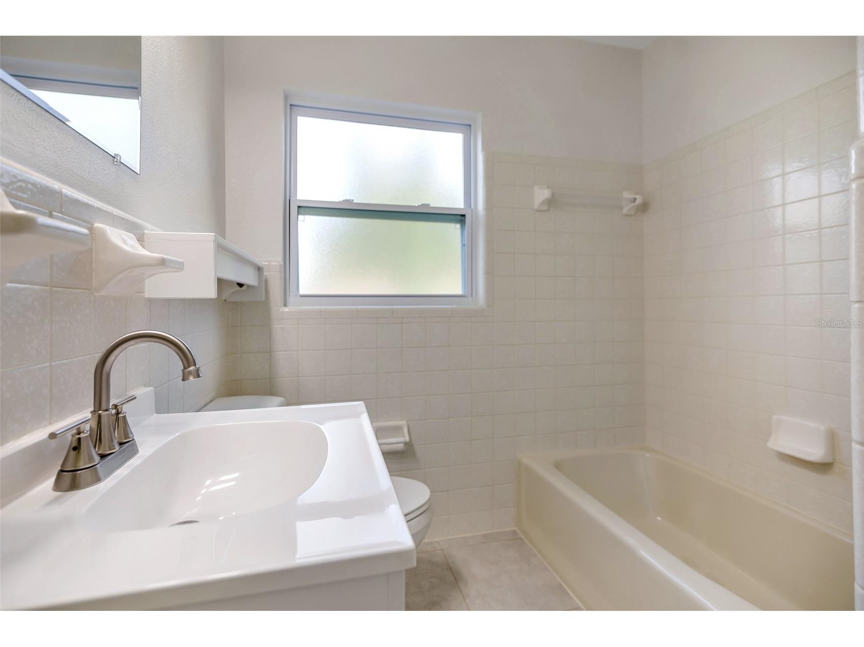 525 Ololu Drive Winter Park FL 32789 S5148431 image33