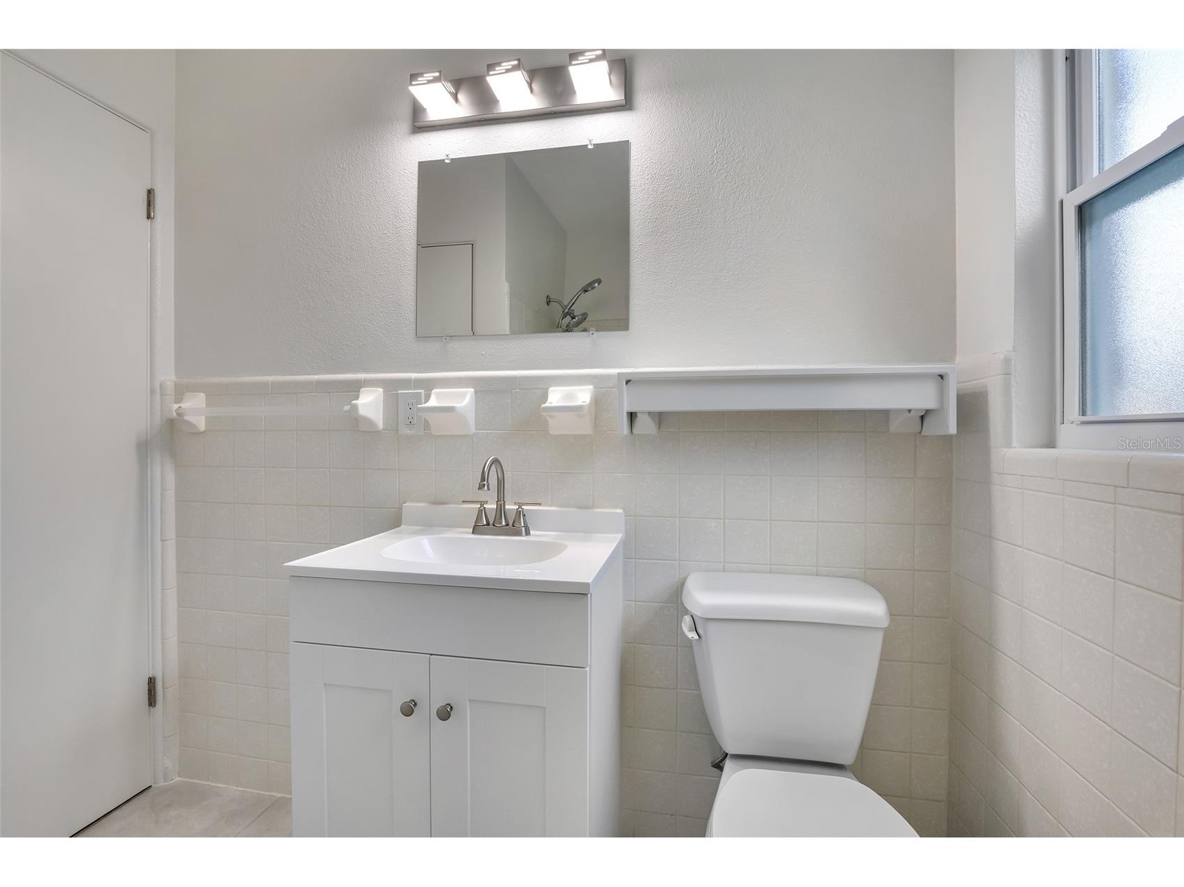 525 Ololu Drive Winter Park FL 32789 S5148431 image34