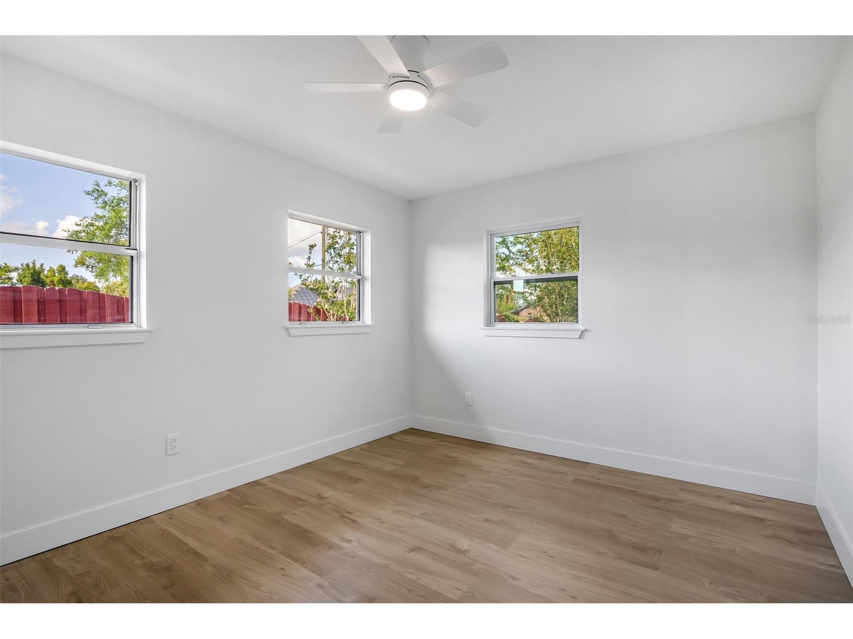 525 Ololu Drive Winter Park FL 32789 S5148431 image36