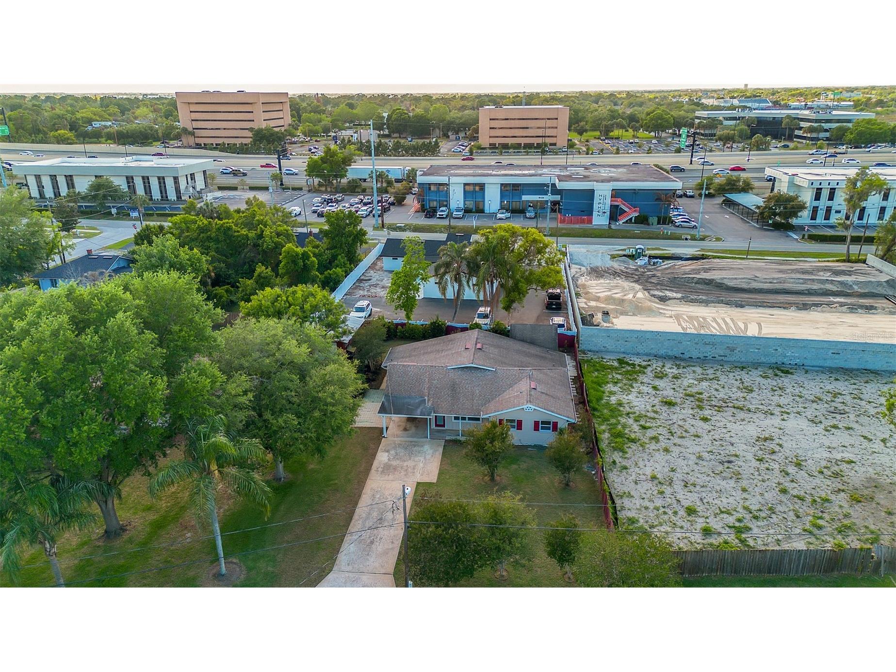 525 Ololu Drive Winter Park FL 32789 S5148431 image37