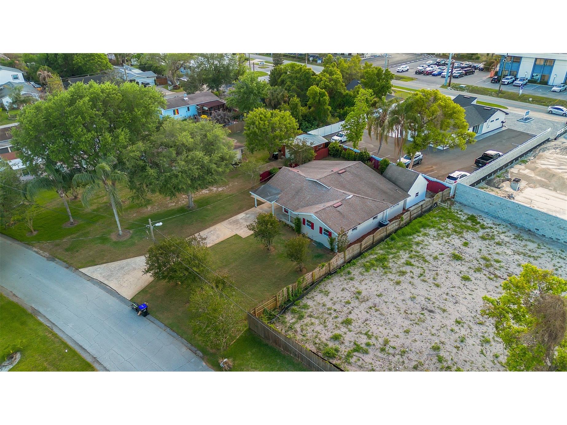 525 Ololu Drive Winter Park FL 32789 S5148431 image38
