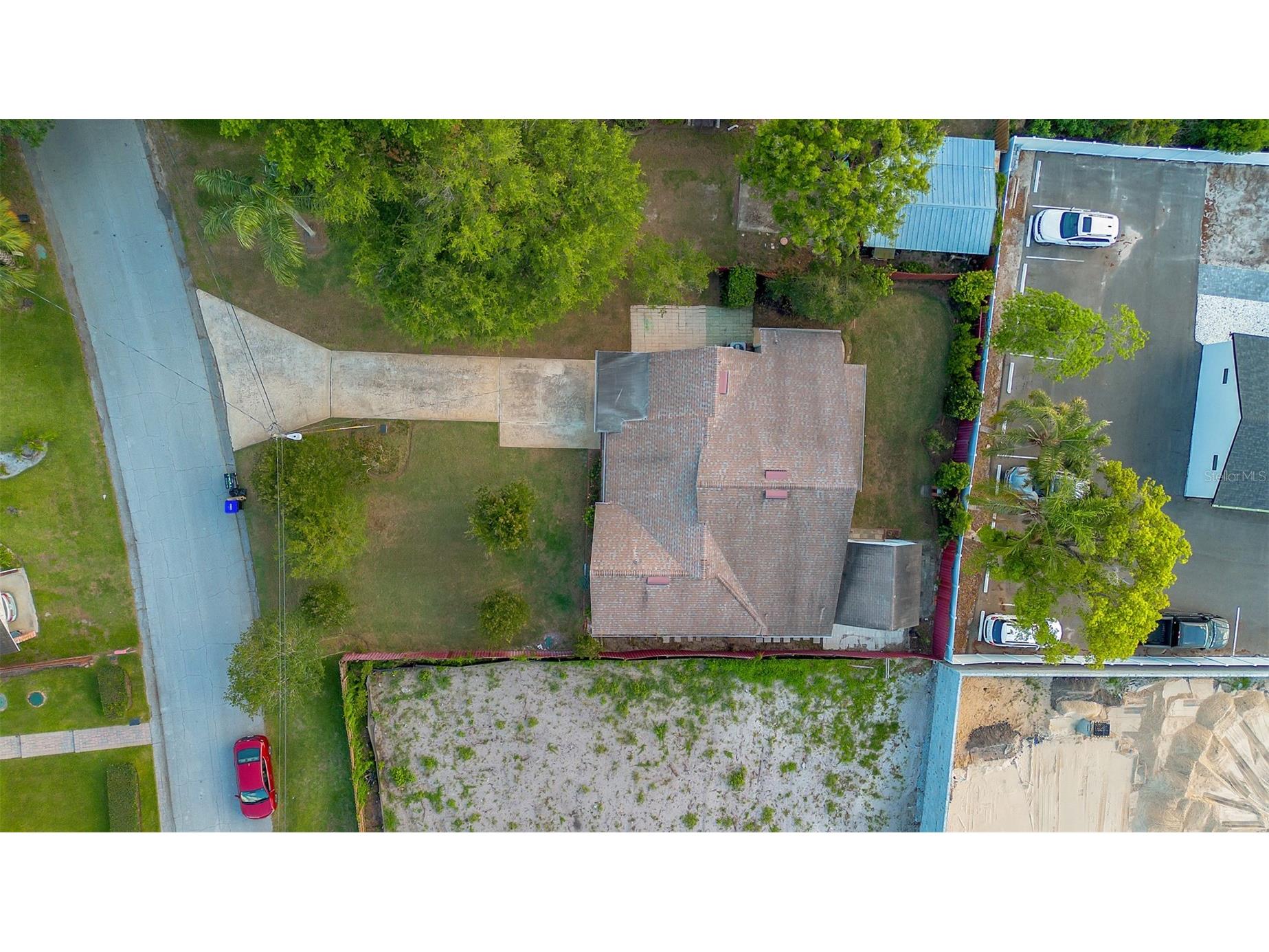 525 Ololu Drive Winter Park FL 32789 S5148431 image39
