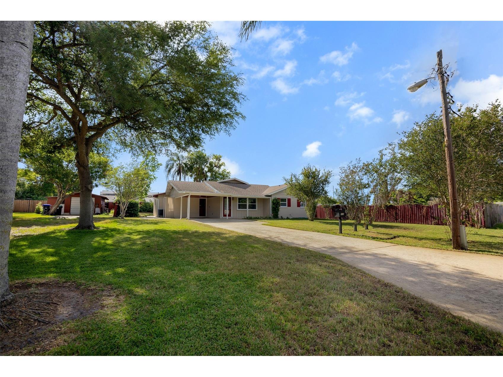 525 Ololu Drive Winter Park FL 32789 S5148431 image4