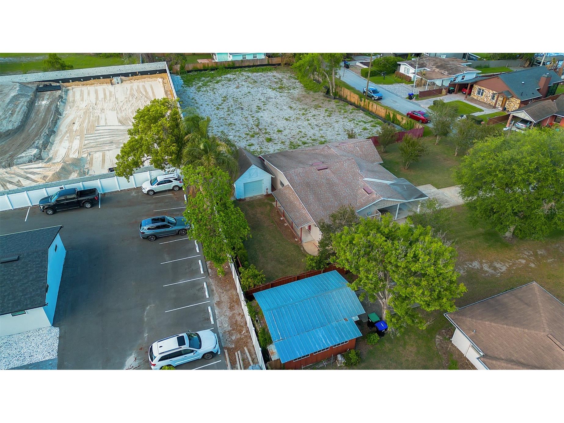 525 Ololu Drive Winter Park FL 32789 S5148431 image40