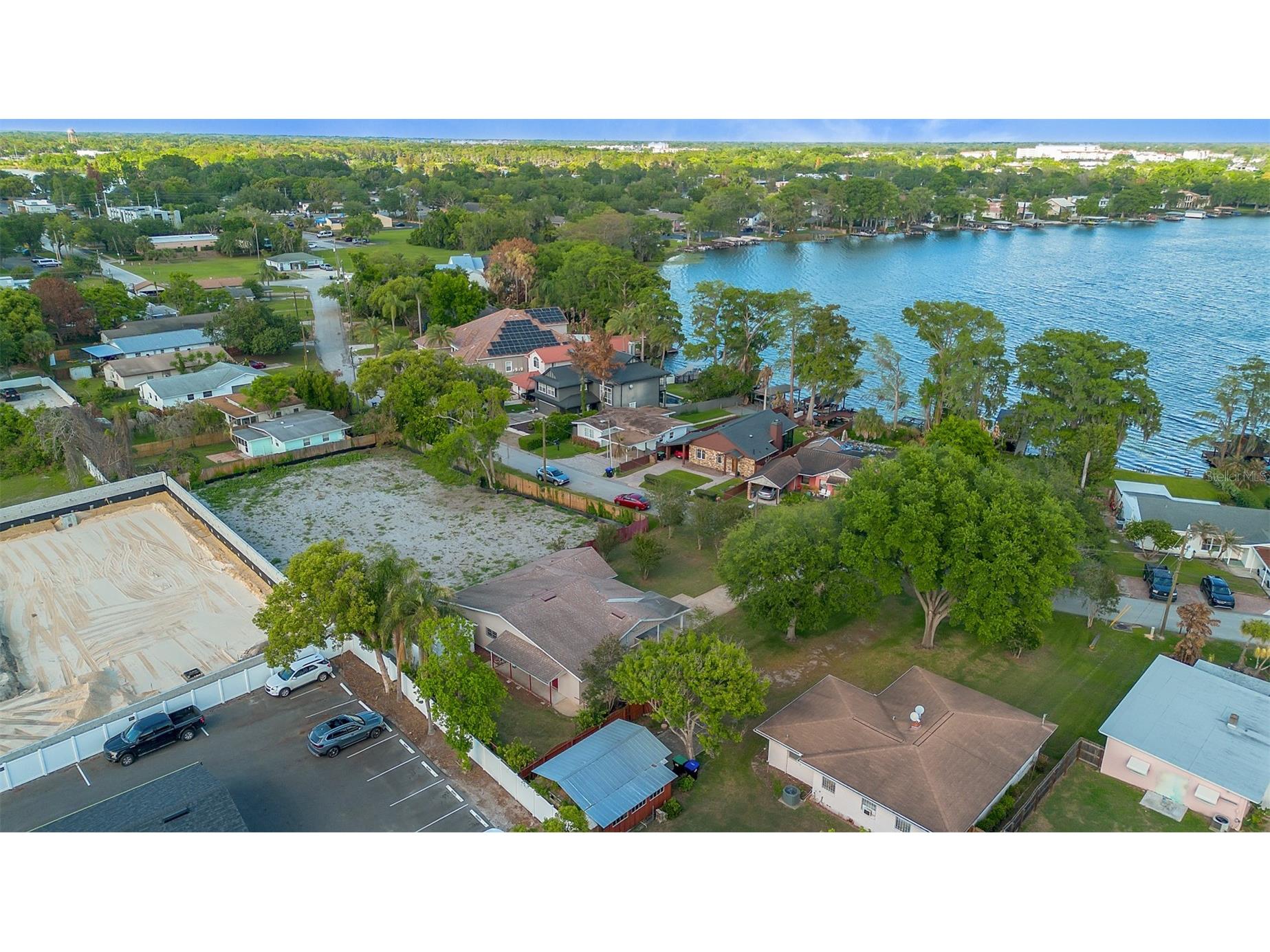 525 Ololu Drive Winter Park FL 32789 S5148431 image41