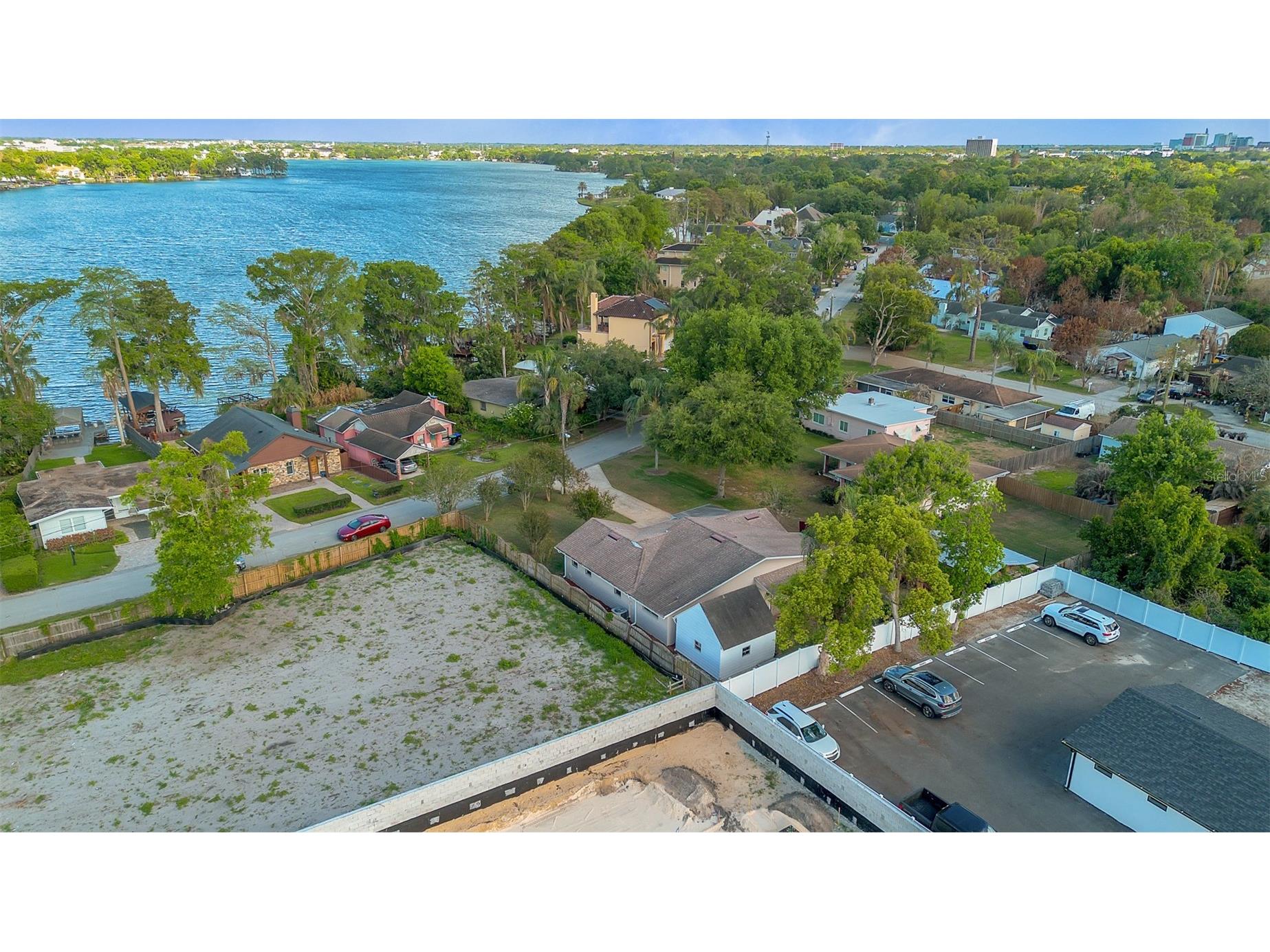 525 Ololu Drive Winter Park FL 32789 S5148431 image42