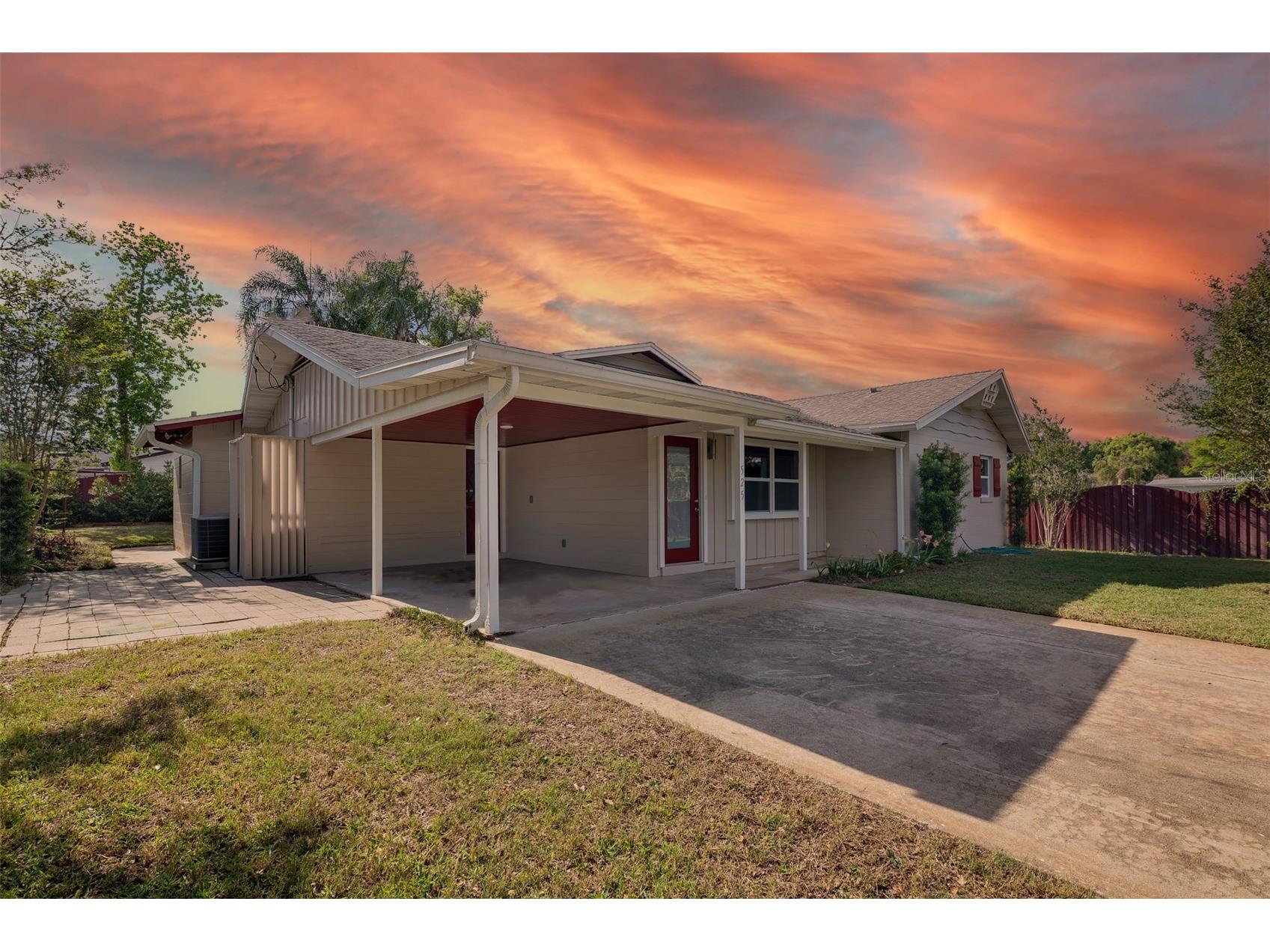 525 Ololu Drive Winter Park FL 32789 S5148431 image5