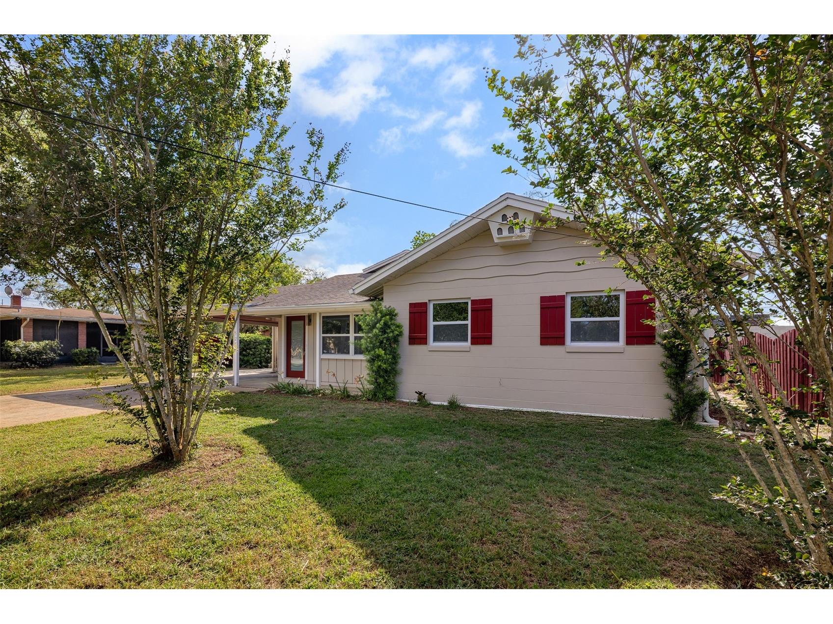 525 Ololu Drive Winter Park FL 32789 S5148431 image6