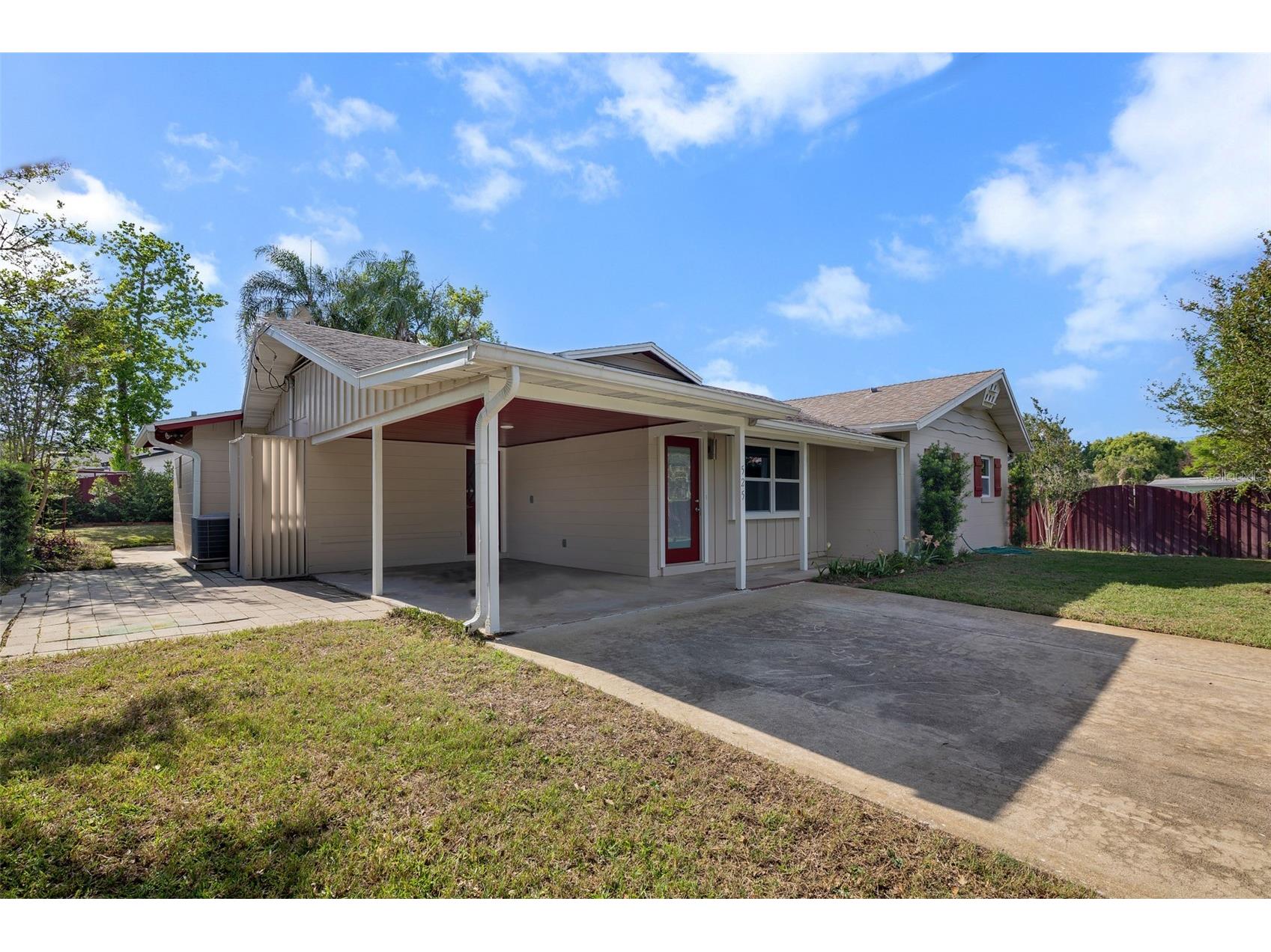 525 Ololu Drive Winter Park FL 32789 S5148431 image7