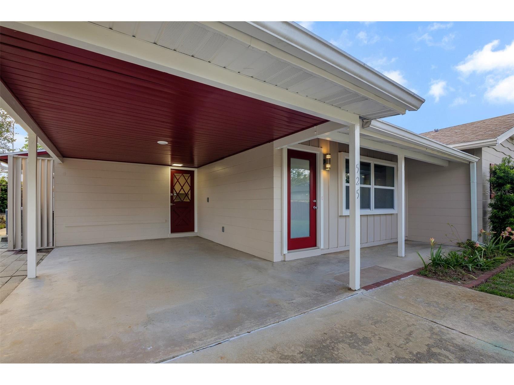 525 Ololu Drive Winter Park FL 32789 S5148431 image8