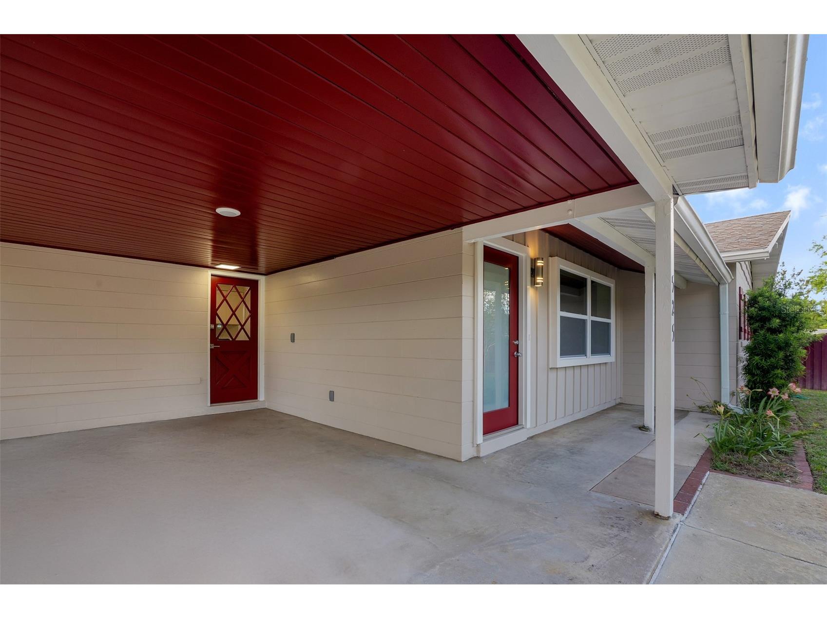 525 Ololu Drive Winter Park FL 32789 S5148431 image9