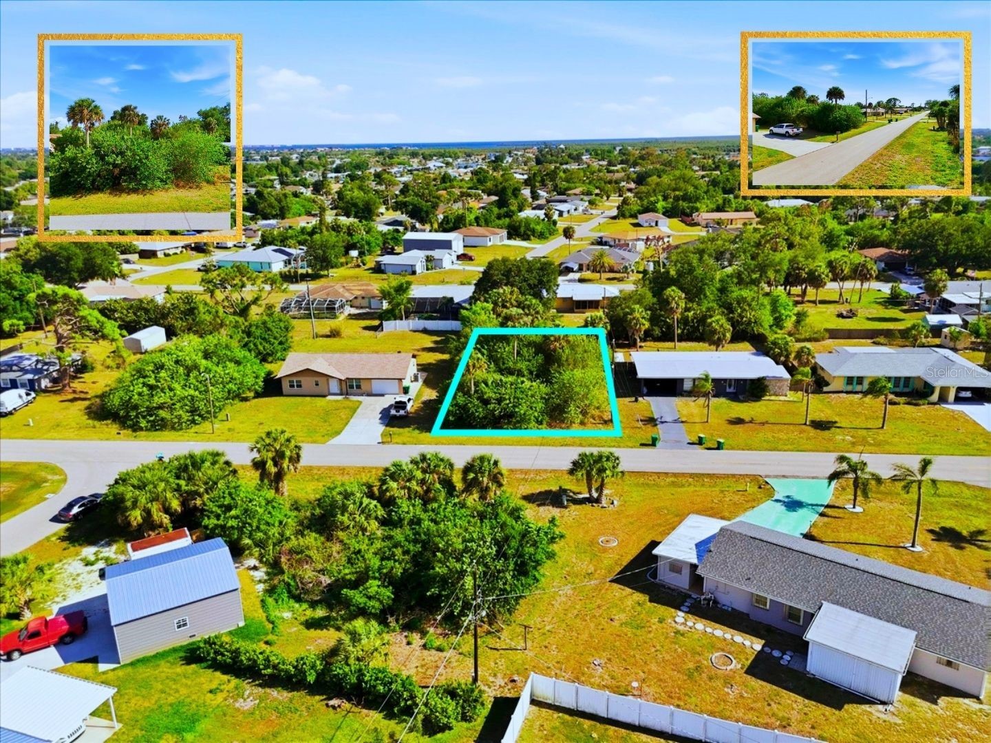 525 Orange Drive NW Port Charlotte FL 33952 A4694328 image5