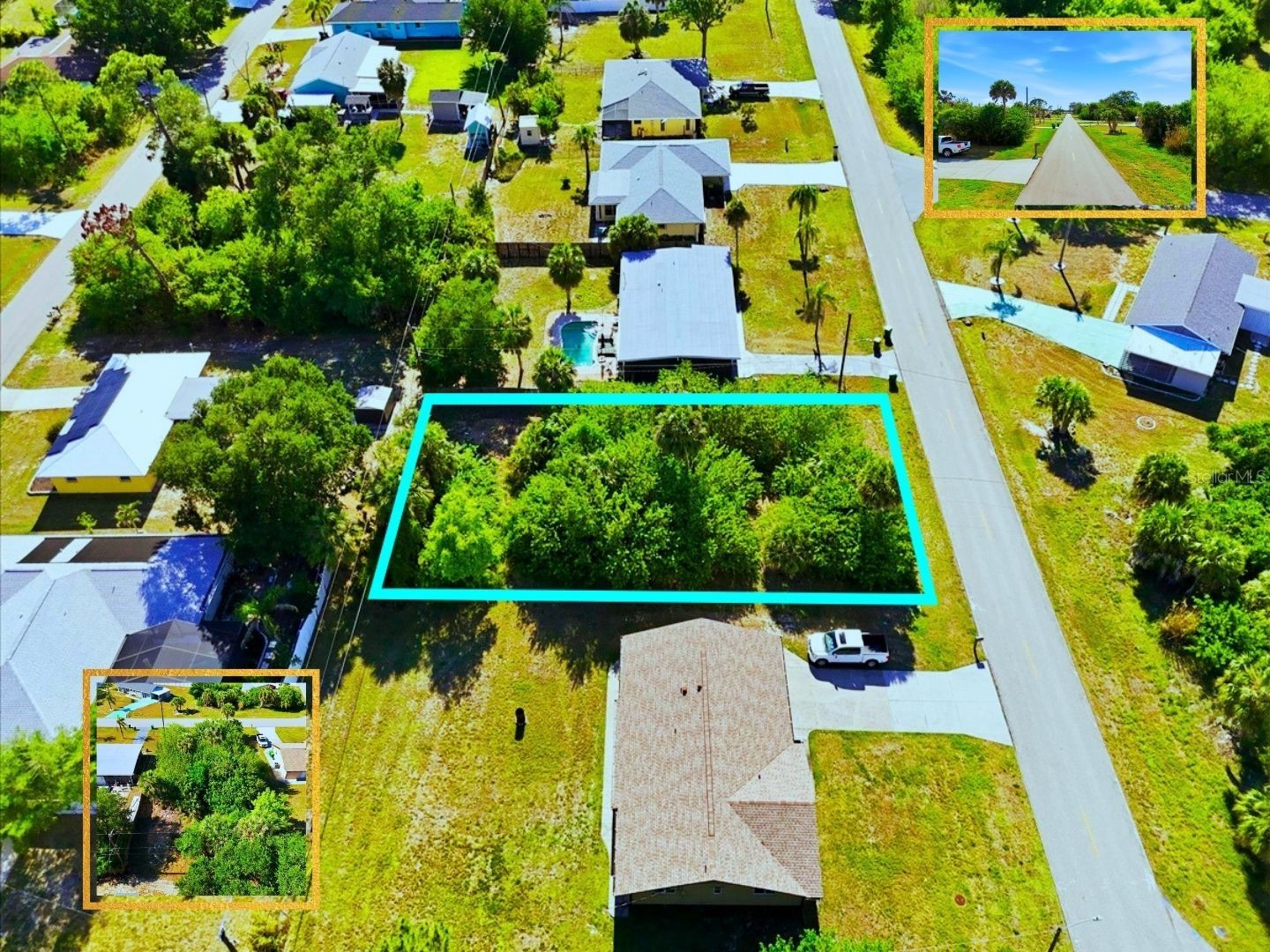 525 Orange Drive NW Port Charlotte FL 33952 A4694328 image6