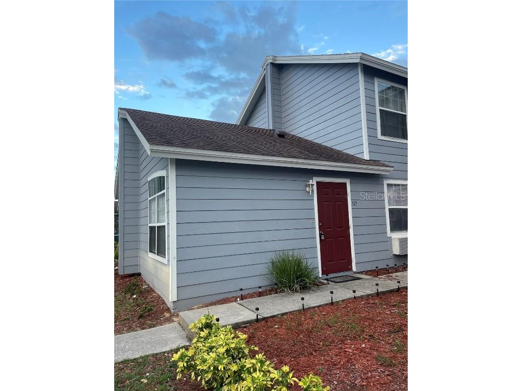 525 Orchid (Lockout) Drive #525 Davenport FL 33897 S5085758 image1