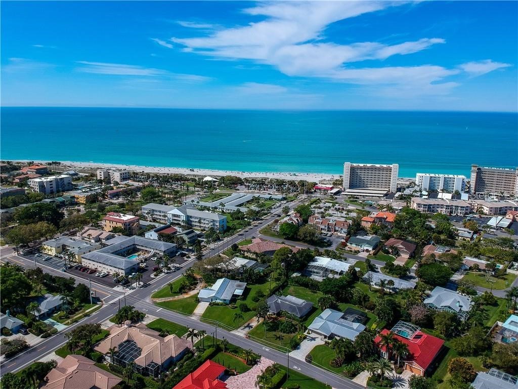 525 Parkdale #525 Venice FL 34285 C7476577 image1