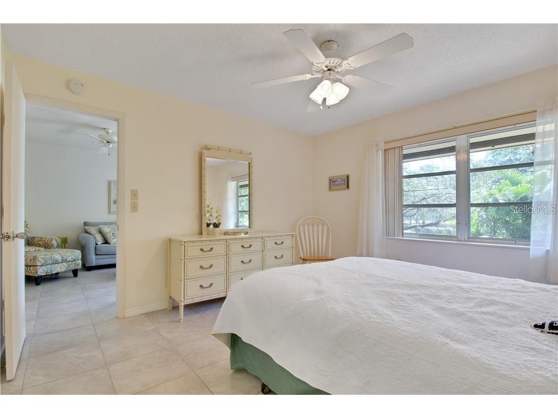 525 Parkdale #525 Venice FL 34285 C7476577 image10