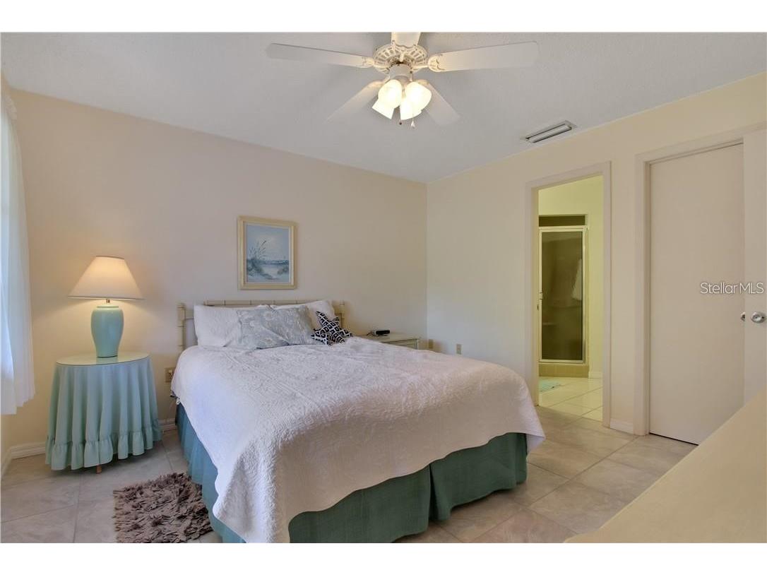 525 Parkdale #525 Venice FL 34285 C7476577 image11
