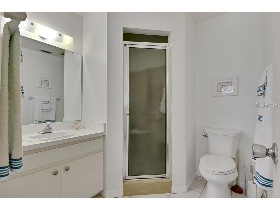 525 Parkdale #525 Venice FL 34285 C7476577 image12