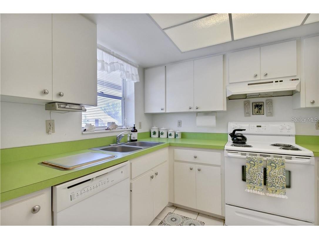 525 Parkdale #525 Venice FL 34285 C7476577 image13