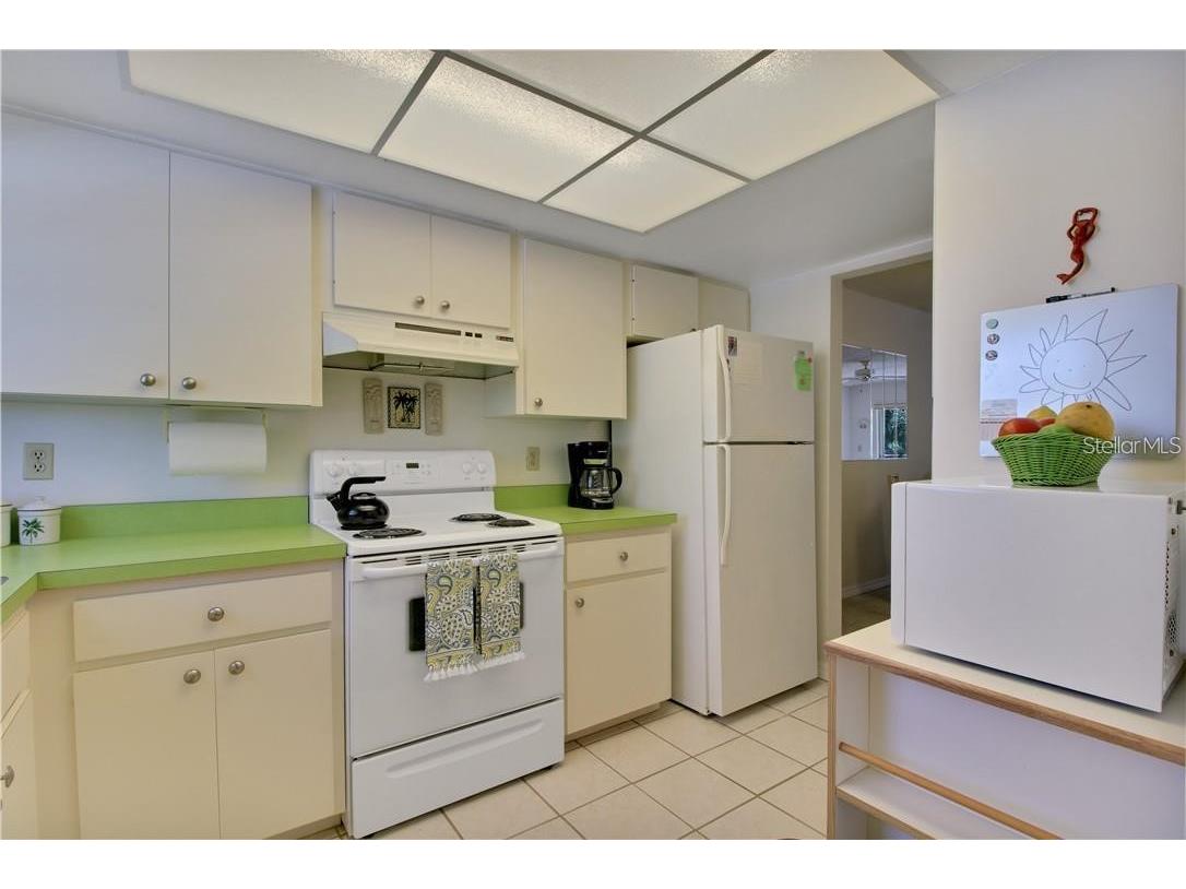 525 Parkdale #525 Venice FL 34285 C7476577 image14