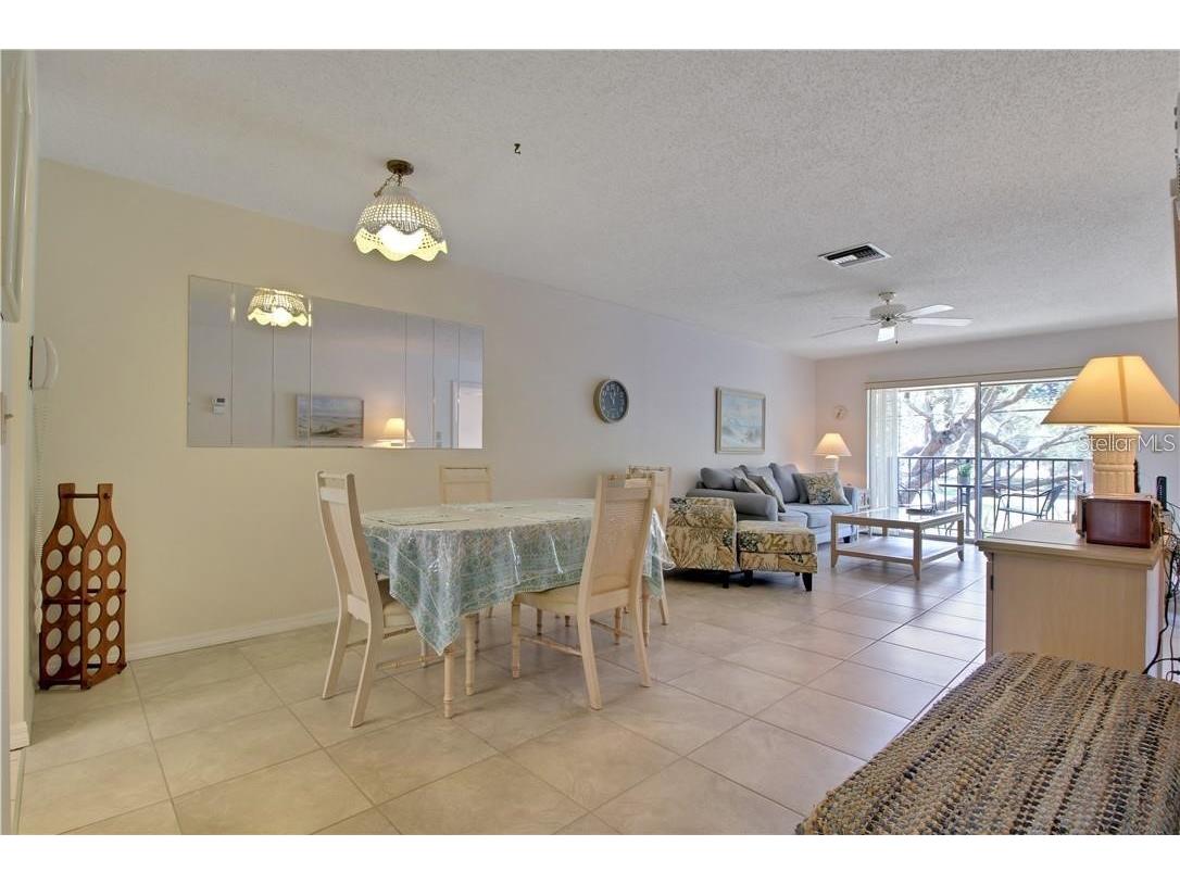 525 Parkdale #525 Venice FL 34285 C7476577 image15