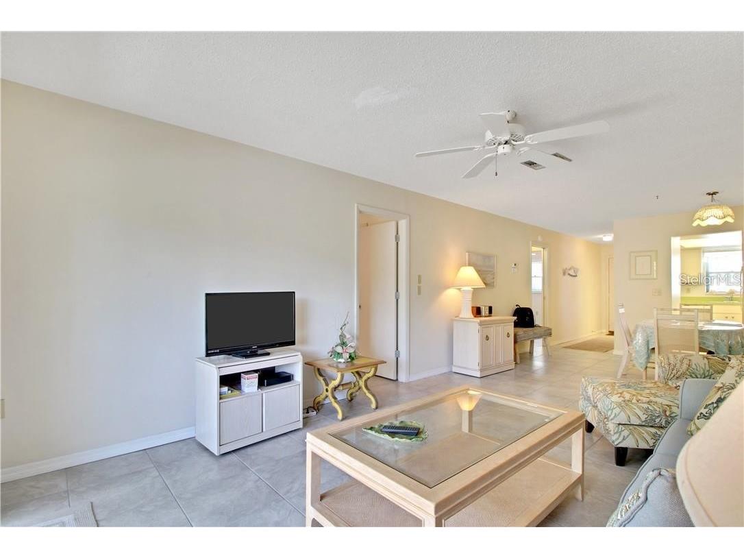 525 Parkdale #525 Venice FL 34285 C7476577 image16