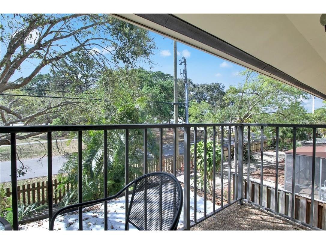 525 Parkdale #525 Venice FL 34285 C7476577 image18