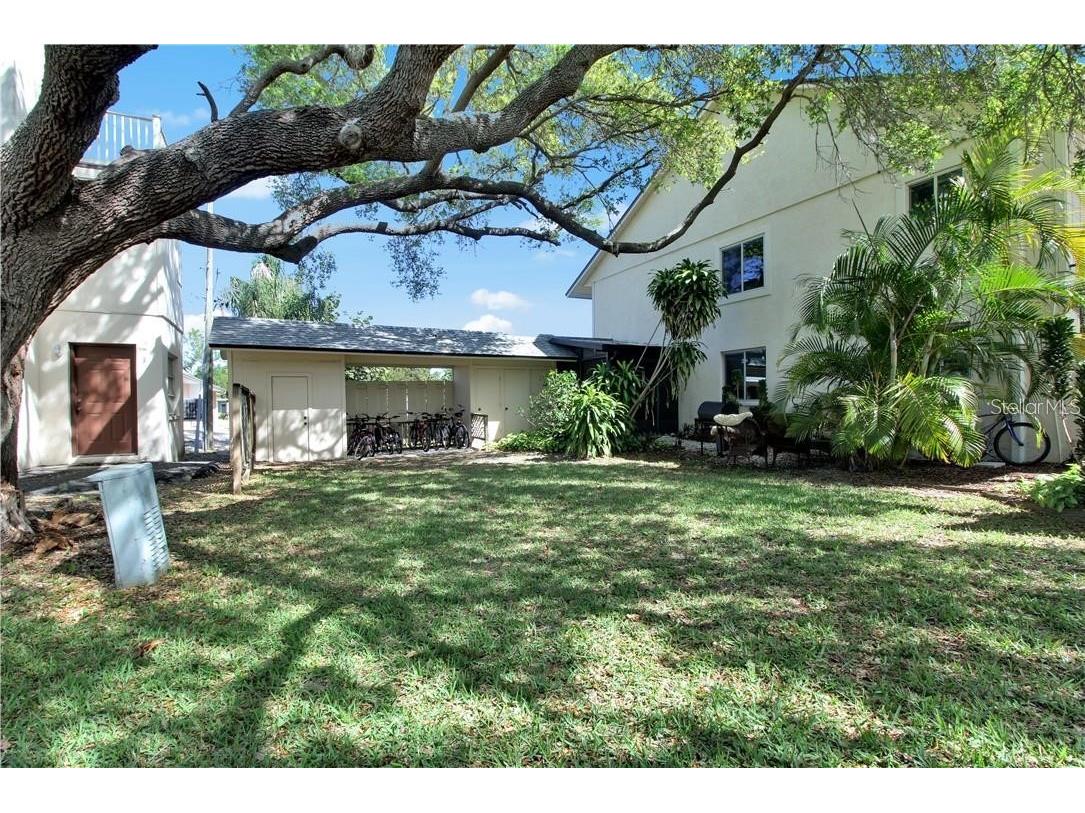 525 Parkdale #525 Venice FL 34285 C7476577 image19