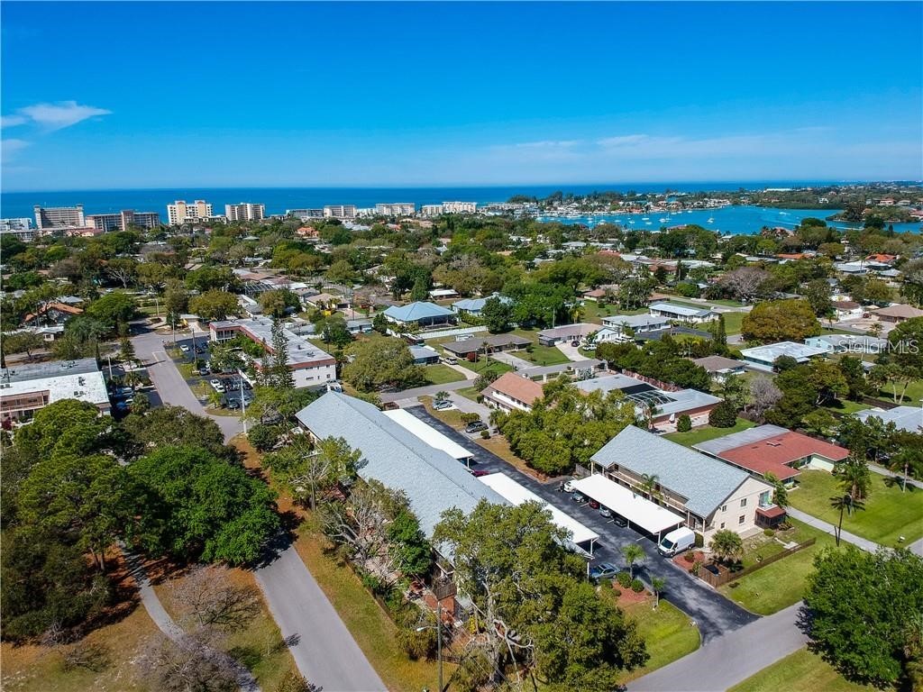 525 Parkdale #525 Venice FL 34285 C7476577 image2