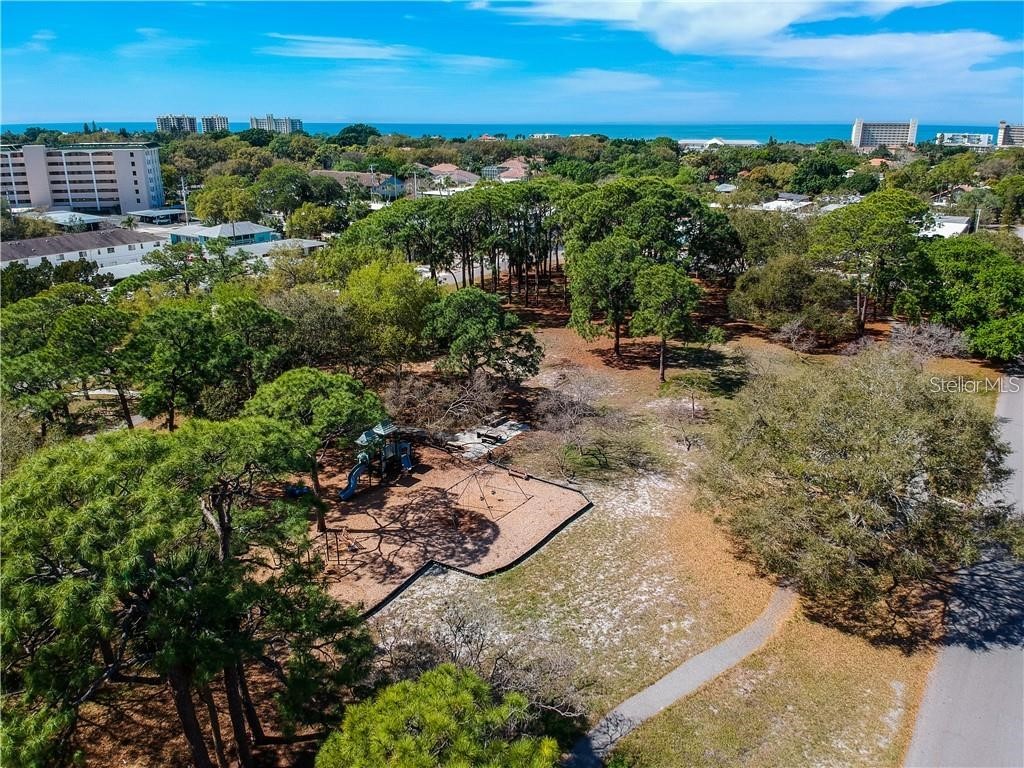 525 Parkdale #525 Venice FL 34285 C7476577 image20