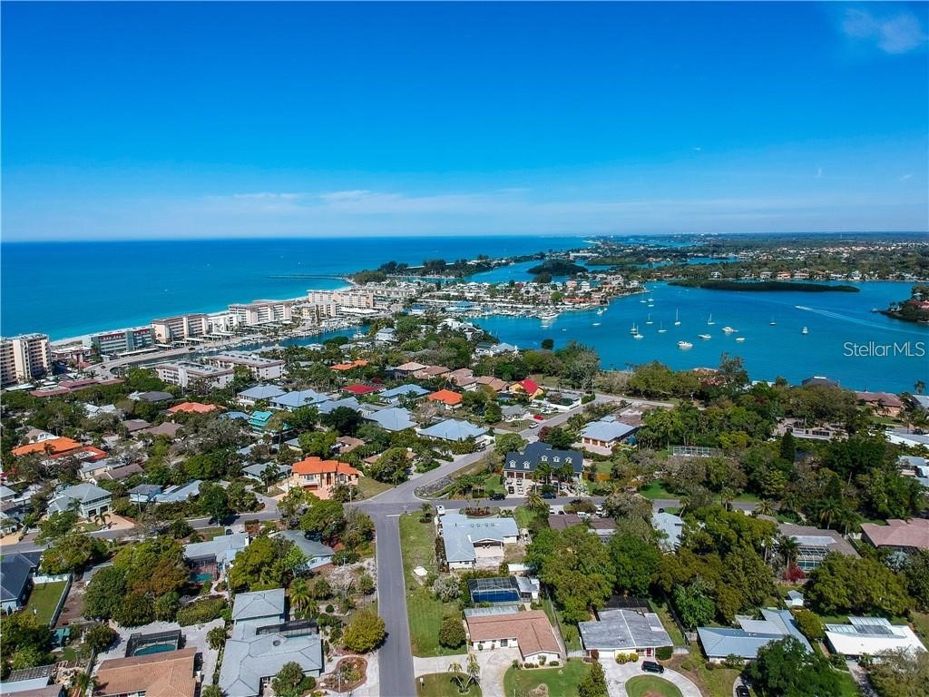 525 Parkdale #525 Venice FL 34285 C7476577 image21