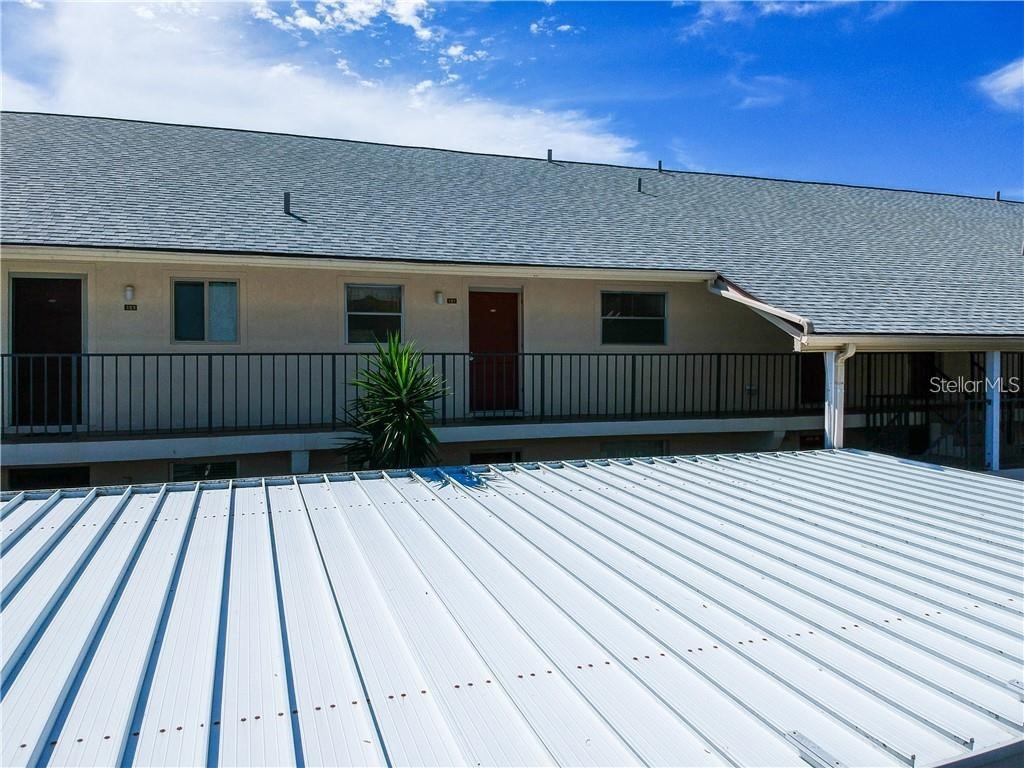 525 Parkdale #525 Venice FL 34285 C7476577 image3