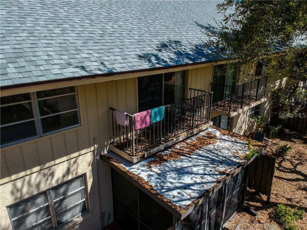 525 Parkdale #525 Venice FL 34285 C7476577 image4