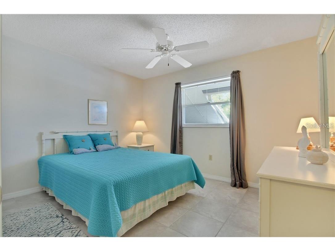 525 Parkdale #525 Venice FL 34285 C7476577 image5