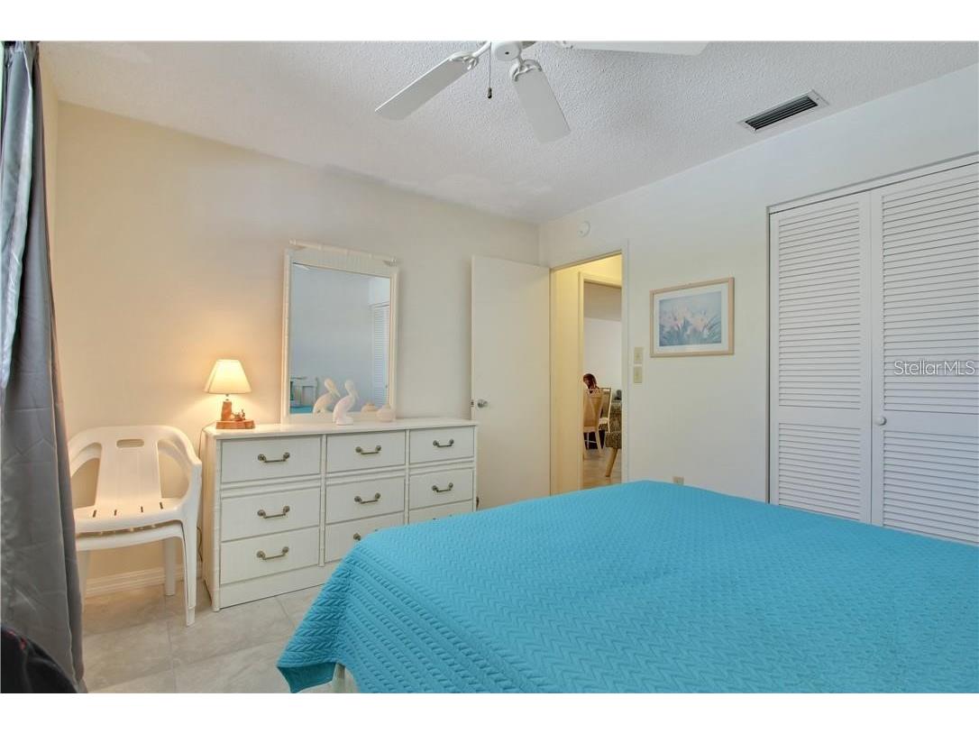 525 Parkdale #525 Venice FL 34285 C7476577 image6