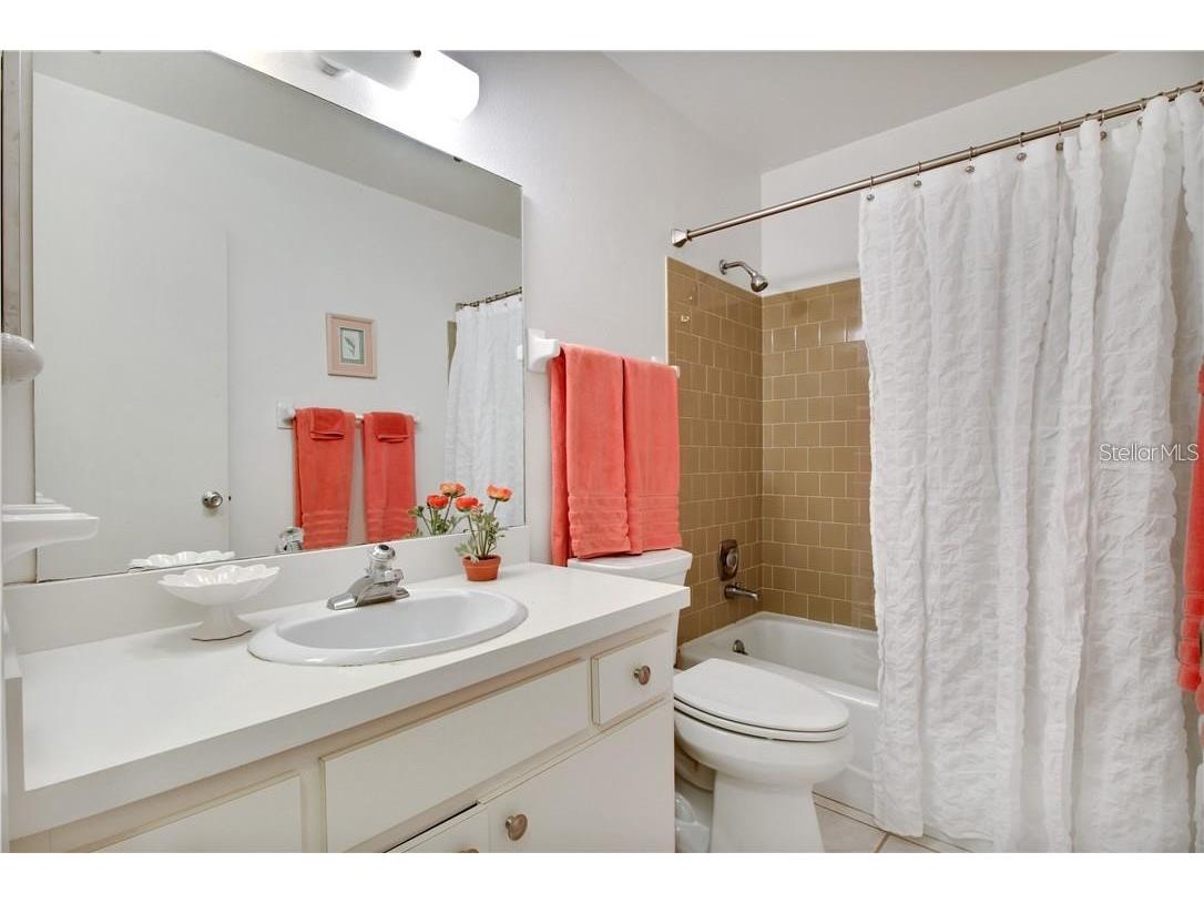 525 Parkdale #525 Venice FL 34285 C7476577 image7