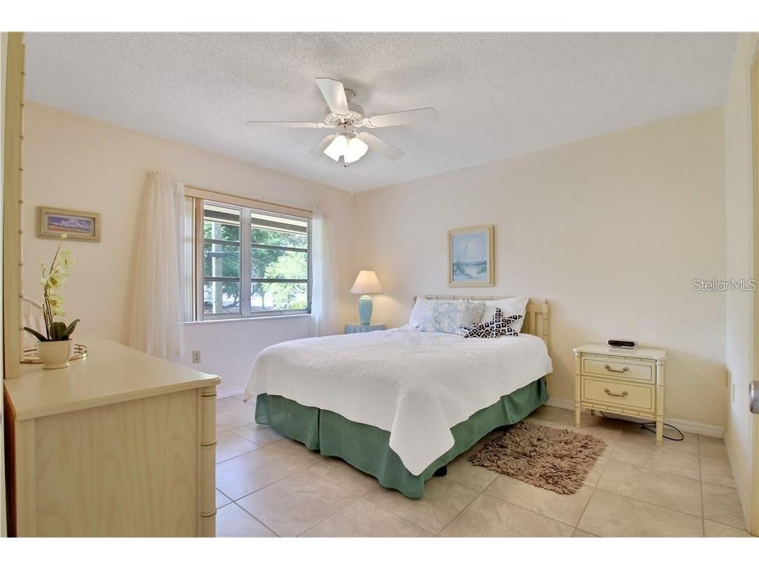 525 Parkdale #525 Venice FL 34285 C7476577 image8