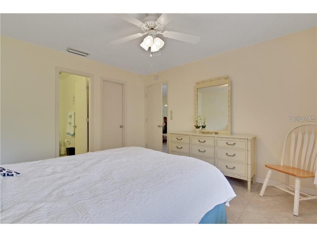 525 Parkdale #525 Venice FL 34285 C7476577 image9