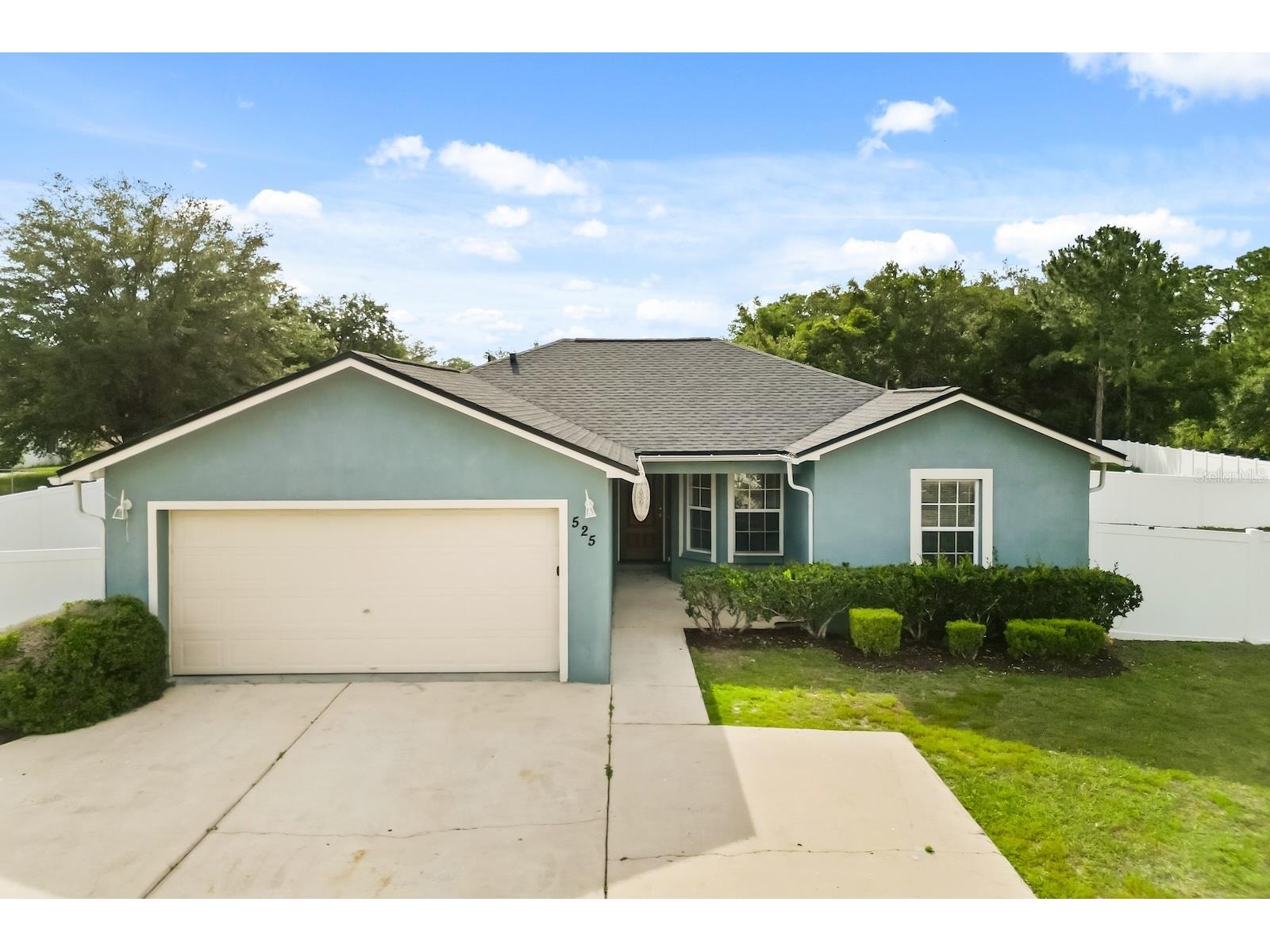 525 Partridge Drive Kissimmee FL 34759 O6405433 image1