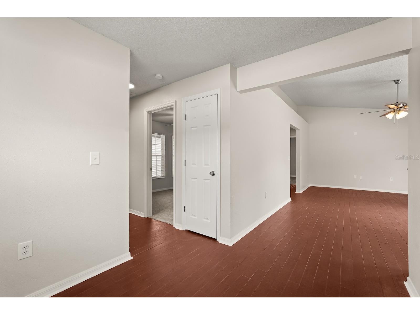 525 Partridge Drive Kissimmee FL 34759 O6405433 image10