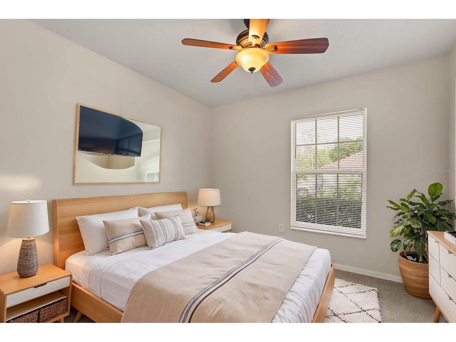 525 Partridge Drive Kissimmee FL 34759 O6405433 image11
