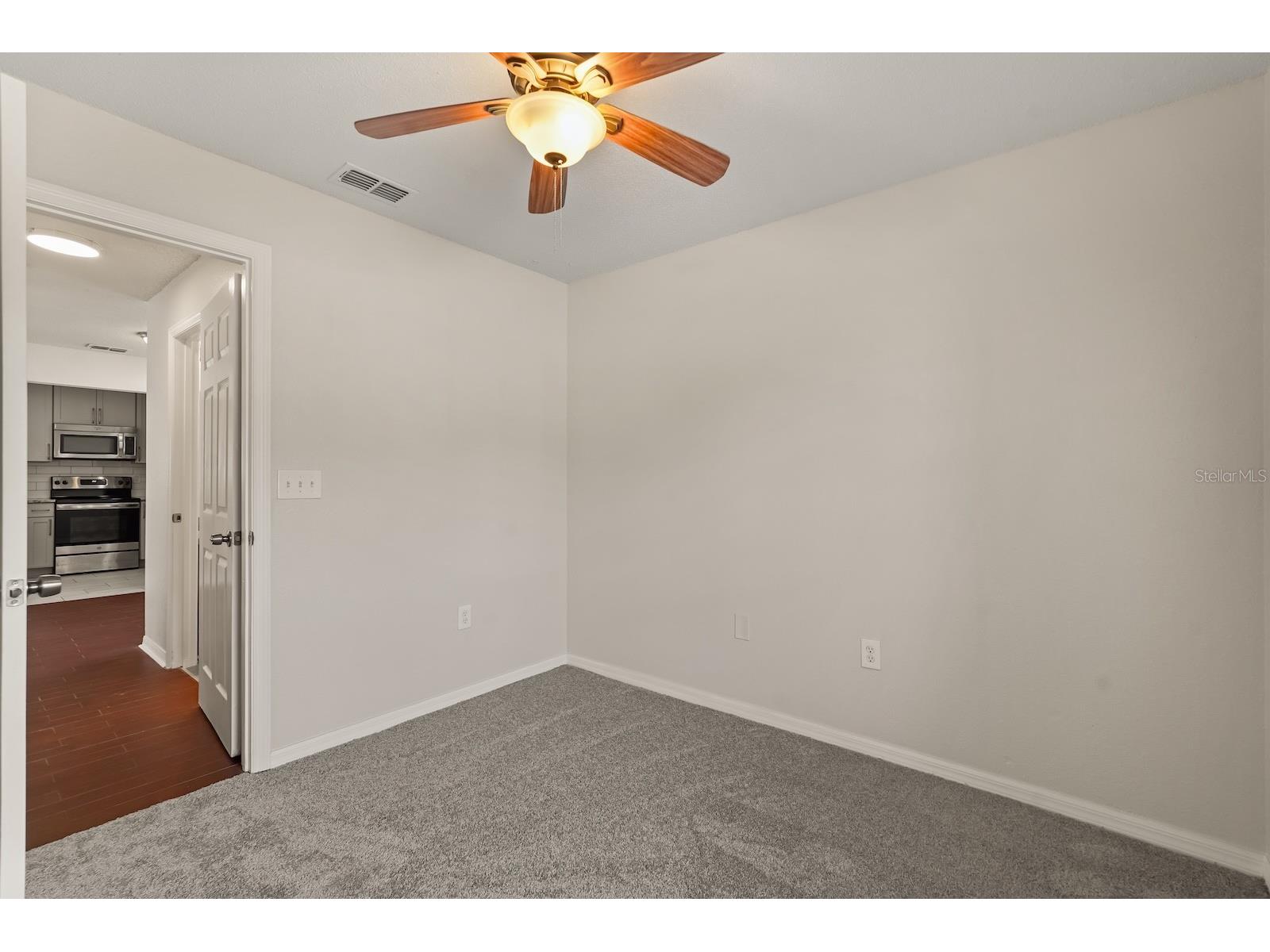 525 Partridge Drive Kissimmee FL 34759 O6405433 image12