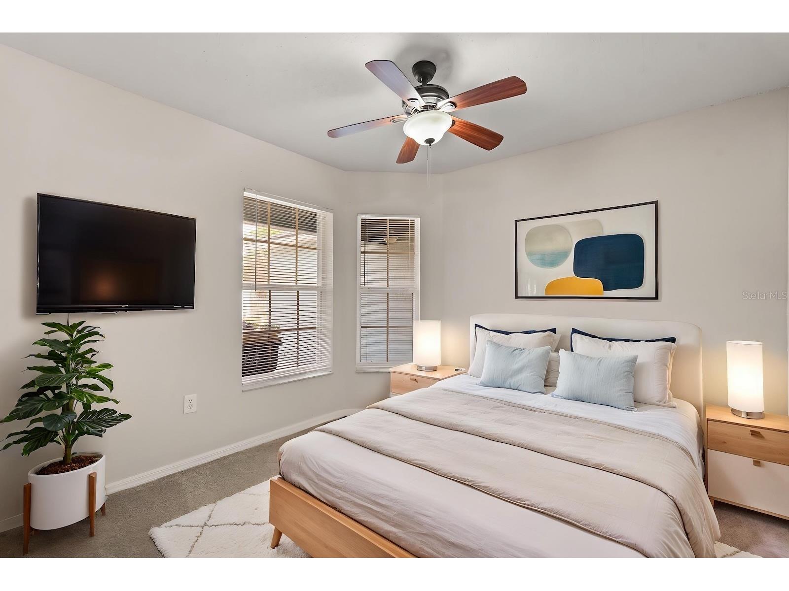 525 Partridge Drive Kissimmee FL 34759 O6405433 image13