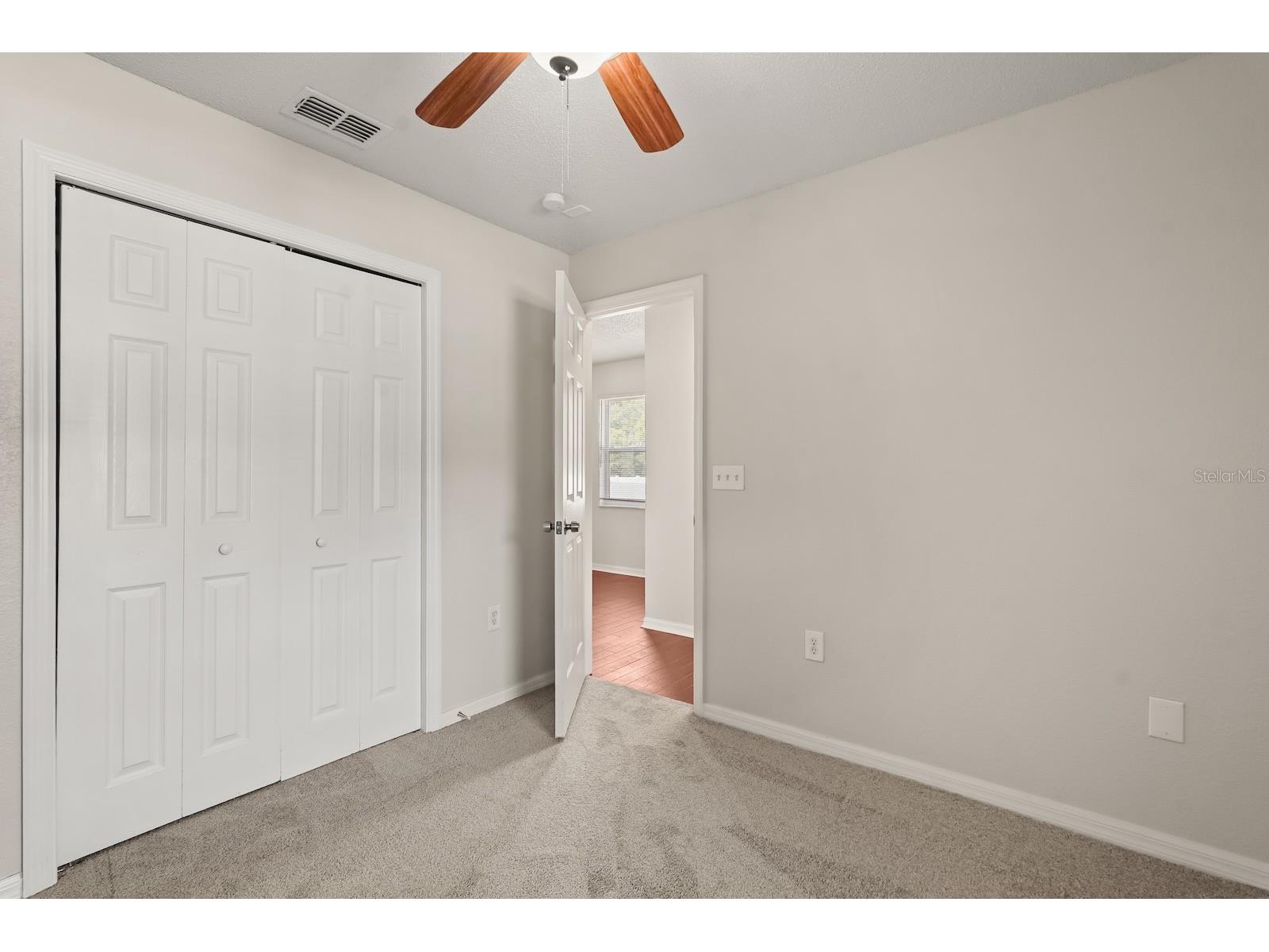 525 Partridge Drive Kissimmee FL 34759 O6405433 image14