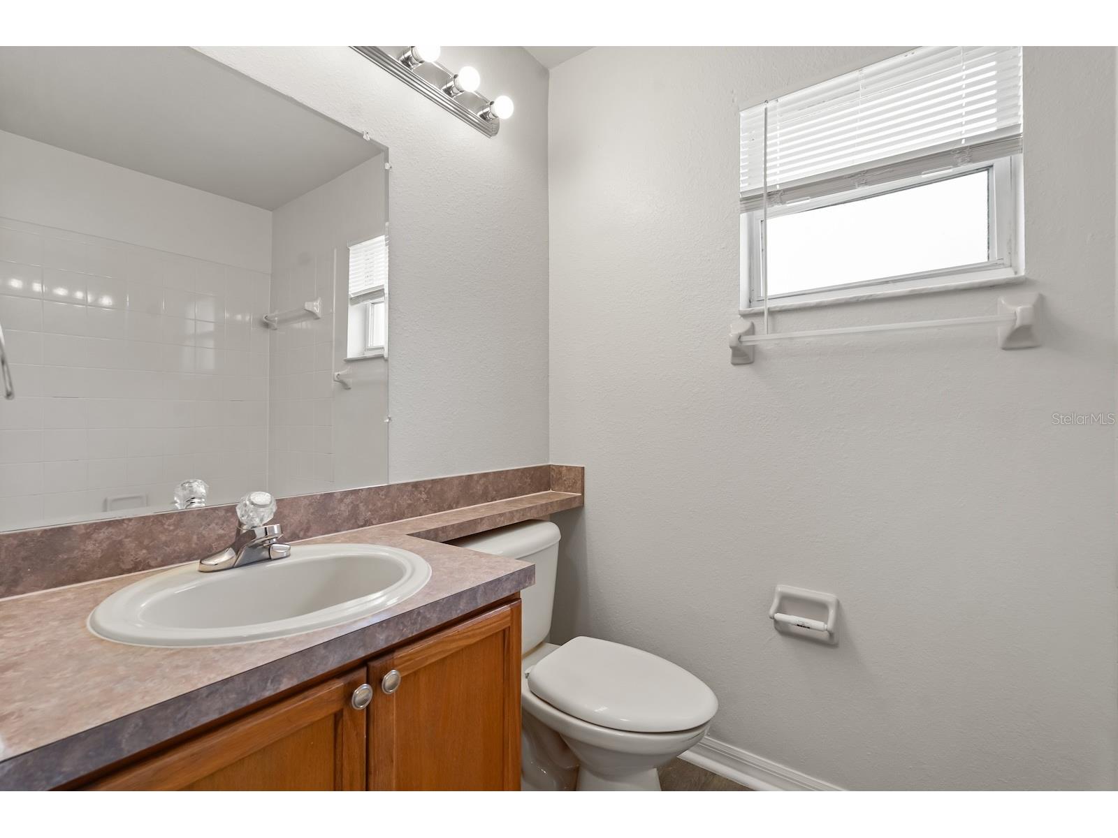 525 Partridge Drive Kissimmee FL 34759 O6405433 image15
