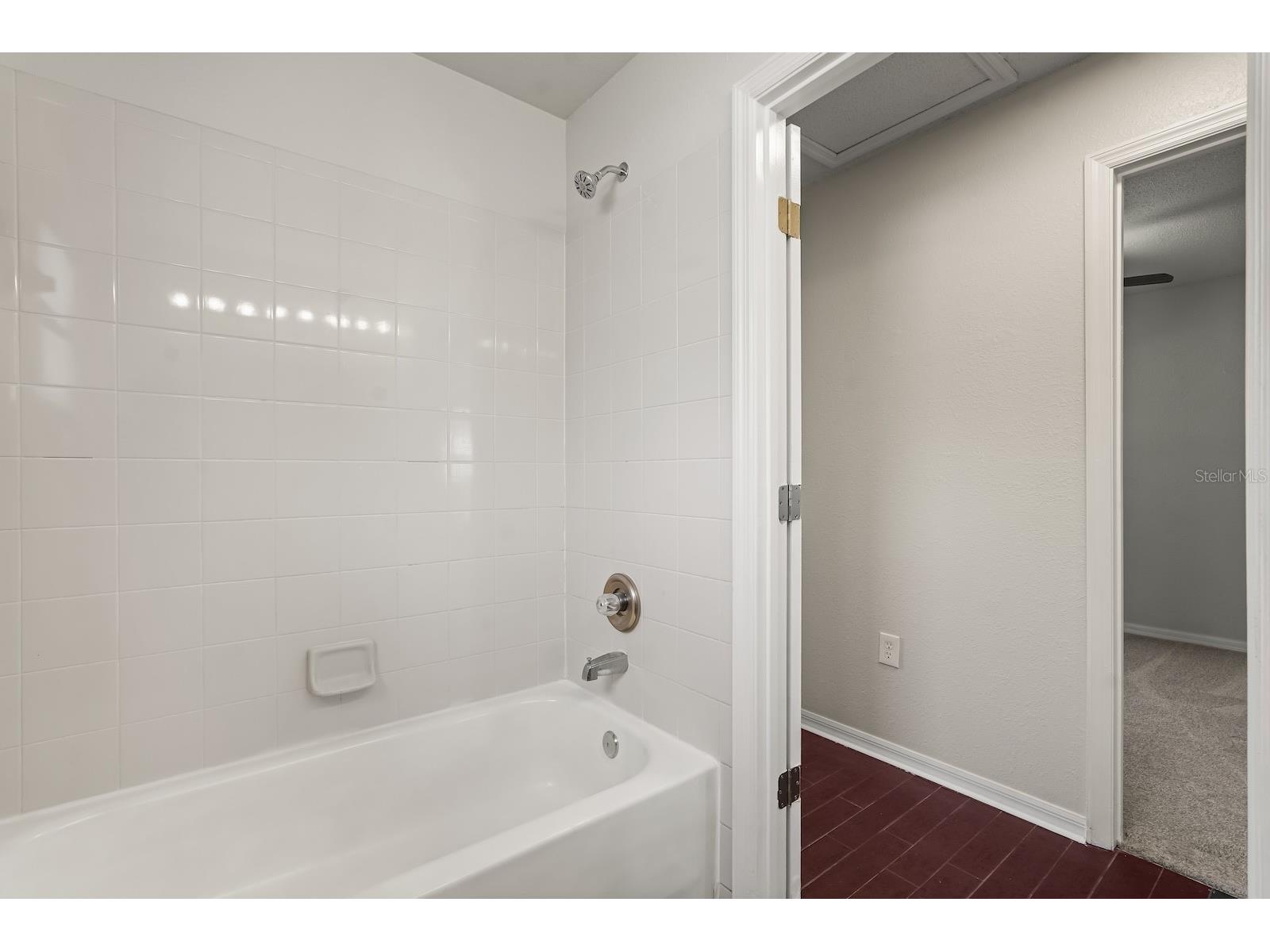 525 Partridge Drive Kissimmee FL 34759 O6405433 image16