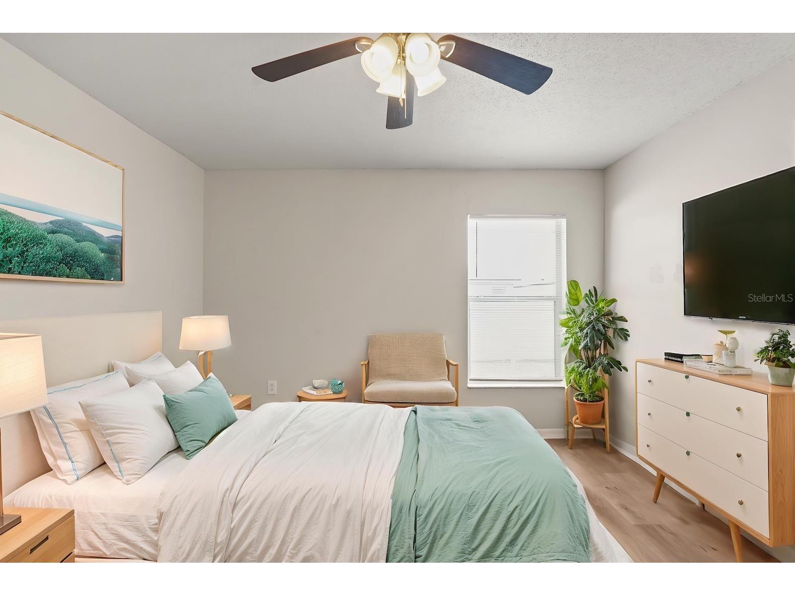 525 Partridge Drive Kissimmee FL 34759 O6405433 image17