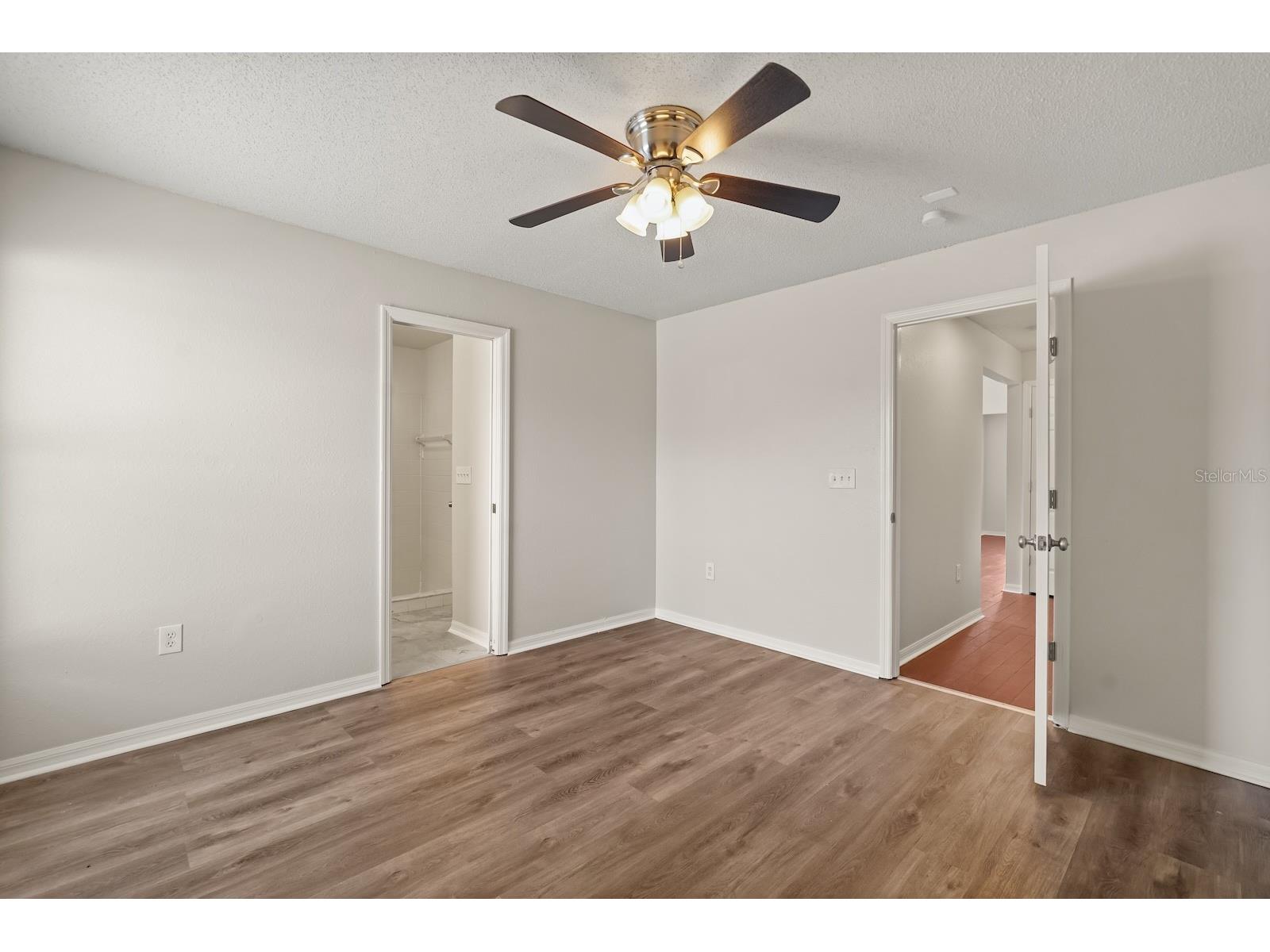 525 Partridge Drive Kissimmee FL 34759 O6405433 image18